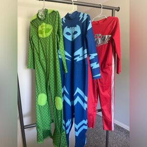 Sold- Not Available. Duplicate post